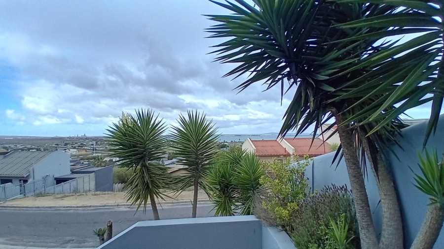 4 Bedroom Property for Sale in Saldanha Western Cape